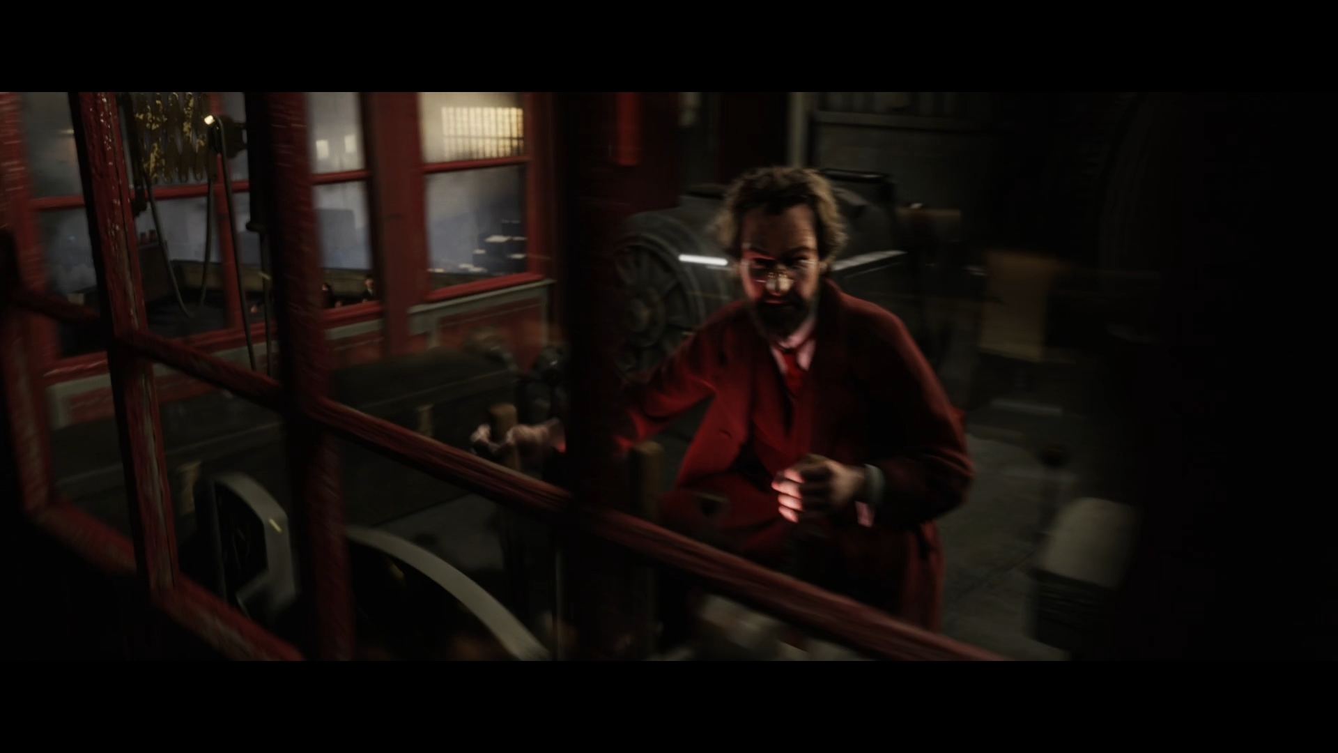 Still 2025 11 01 162712 1.7.2